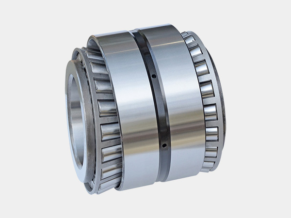 HRB軸承經(jīng)銷商