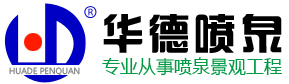 HRB軸承總代理網站LOGO